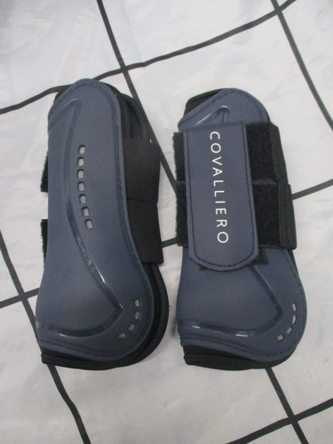 Covalliero gamaschen tecair - gamaschen,