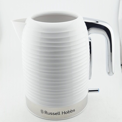 Russell hobbs wasserkocher - hobbs,