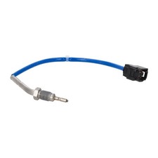 Sensor abgastemperatur geber - abgastemperatur,