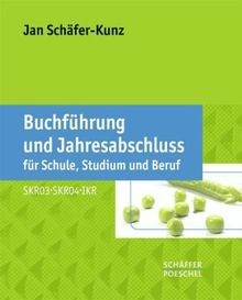 Buchführung und
