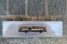 Brekina 1:87 MB 0305 Stadt -