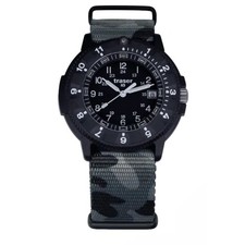 Traser 111831 - h3,