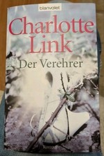 Der Verehrer von Charlotte