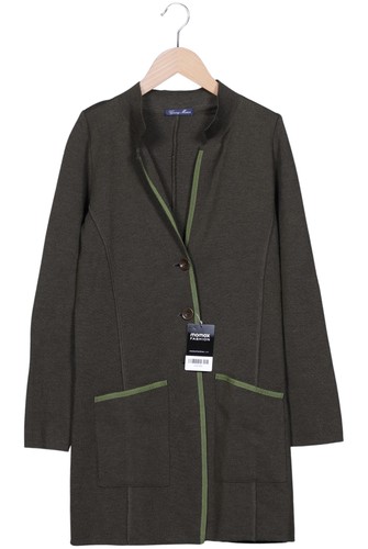 Georg maier strickjacke damen - strickjacke,