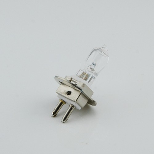 For osram hlx - hlx, pg22