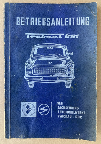 Original betriebsanleitung - original,