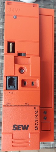 Sew eurodrive - sew,