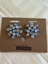 Konplott Magic Fireball