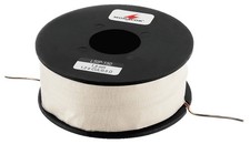 Lsip 150 luftspule 5mh - lsip-150,