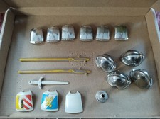 PLAYMOBIL® Nürnberger