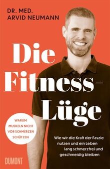 Die fitness lüge wie wir - die,