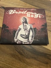Lo Fi von Broilers | CD | Zustand sehr gut