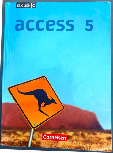 Access allgemeine ausgabe - 5,