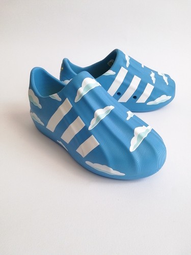 Adidas simpsons adifom - adidas,