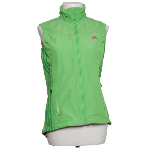 Adidas outdoor weste - adidas,, weste,
