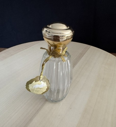 Annick goutal paris parfum - goutal,