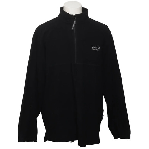 Jack wolfskin fleecepullover - jack,