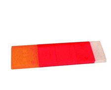 PASST ZU VIGNAL VAL066000