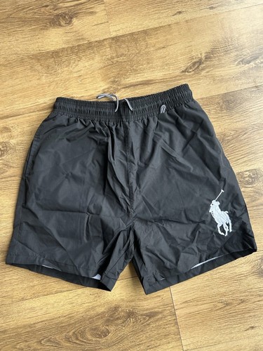 Ralph lauren badehose - ralph,