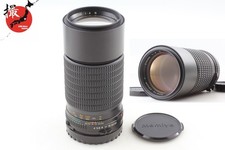 【NEUWERTIG】 Mamiya Sekor C