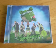 Die Draufgänger -