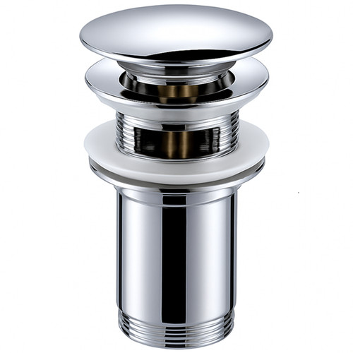 Design waschbecken ablauf mit - design,