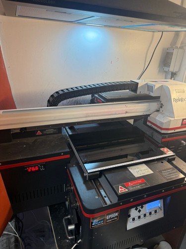 4030 pro uv - pro,