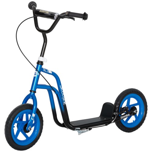 Roller kinder tretroller - roller,