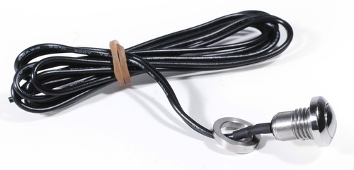 Lenker einbau mini schalter - lenker,