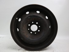 Felge Blech Angebot CITROEN Xantia Phase 1 - 1.8i 103ch