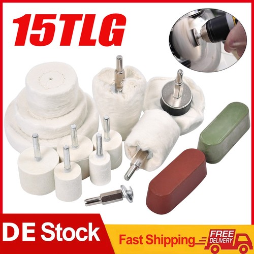 15x chrom alu felgen - felgen, polierset