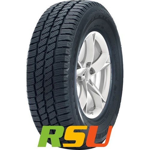 Goodride 612 bsw - 612, 3pmsf