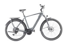 Cube Kathmandu Hybrid Pro 750 - 2024 - 58 cm | 750 Wh | E-Bike Trekking