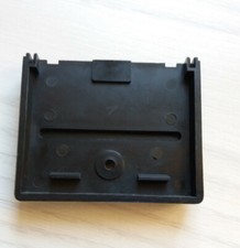 RFT - Stern Radio Stern elite