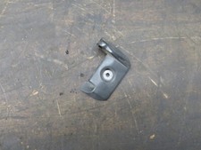 VW T4 Scharnier Abdeckung Doka