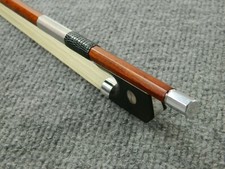 Cellobogen, Fernambuk, Meister