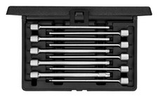 Torx® Steckschlüsselsatz