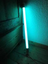 Led Leuchtstab Deko Leuchte