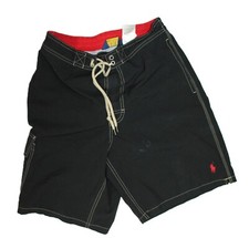 Polo Ralph Lauren Badeshorts