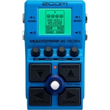 Zoom MS-70 CDR+ | Neu