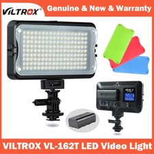 VILTROX VL-162T CRI95+