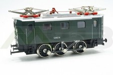Kleinbahn E-Lok BR 1280 ÖBB Spur H0 unbespielt