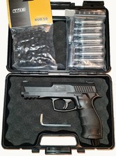 Umarex t4e gen hdp - tp, 50