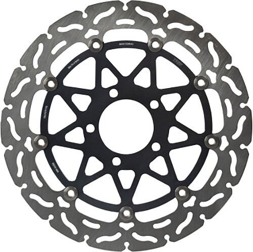 Bremsscheibe für suzuki gsx - für,