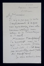 Pascal DAGNAN-BOUVERET -