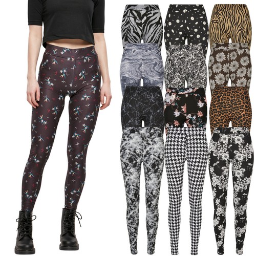 Urban classics ladies soft - classics,