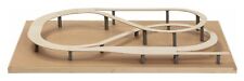 Noch Spur N 53700 Easy-Track Trassenbausatz "Mittelberg"