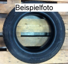 Ganzjahresreifen 235/50R20