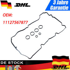 Ventildeckeldichtung für MINI