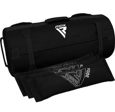 RDX Sandbag Power Bag für